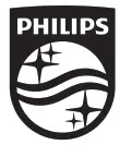 PHILIPS 33362 Cinnabar Ceiling Light - LOGO