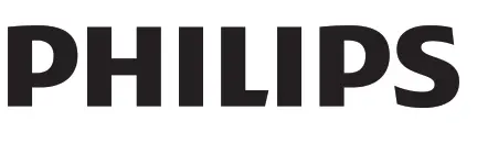 PHILIPS LOGO
