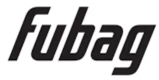 Fubag logo