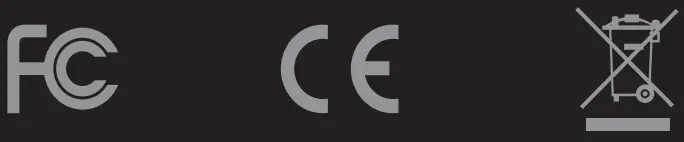 Fenix HM70R Rechargeable Headlamp - icon 2