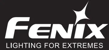 Fenix logo
