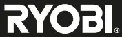 RYOBI logo
