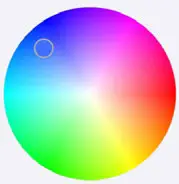 MICROCHIP PIC32CX-BZ2 Curiosity Board - icon 3