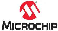 MICROCHIP - logo