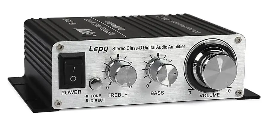 Lepy-LP-2020A-Hi-Fi-Digital-Amplifier-with-Power-Supply-Product