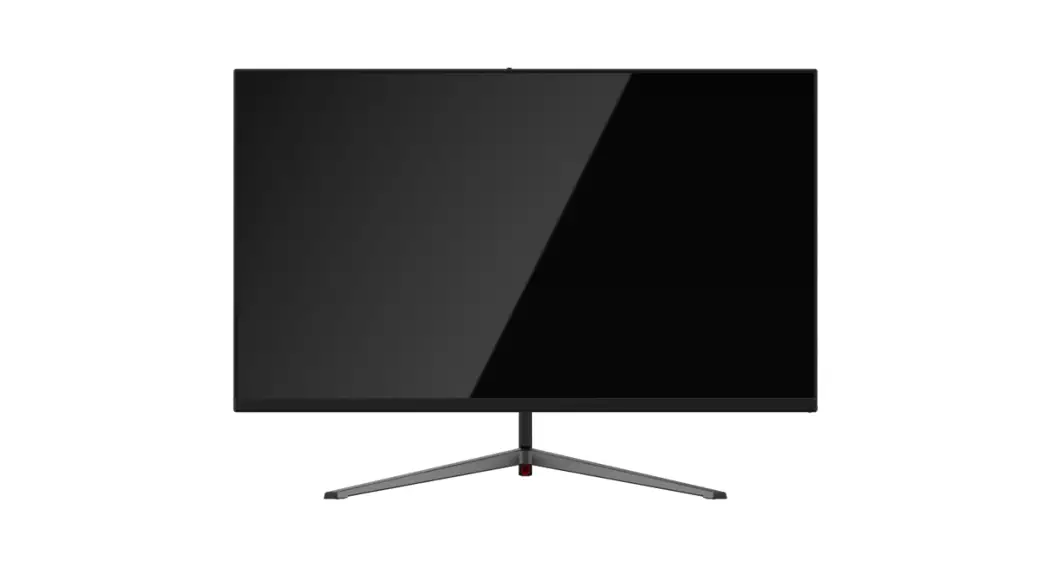 Kogan Kamn32qf7la 32 Inch Qhd Ips Frameless Monitor User Guide