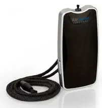 AirTamer-A310-Rechargeable-Personal-Air-Purifier-PRODUCT-IMAGE