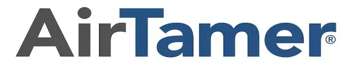 AirTamer-LOGO
