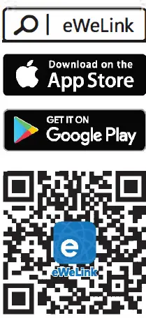 SONOFF-DW2-RF-433MHZRF-Wireless-Door-Window-Sensor-pr01