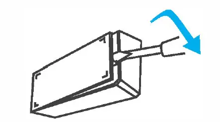 SONOFF-DW2-RF-433MHZRF-Wireless-Door-Window-Sensor-pr02