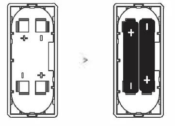 SONOFF-DW2-RF-433MHZRF-Wireless-Door-Window-Sensor-pr03
