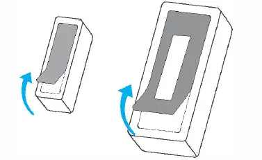 SONOFF-DW2-RF-433MHZRF-Wireless-Door-Window-Sensor-pr04