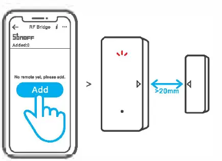 SONOFF-DW2-RF-433MHZRF-Wireless-Door-Window-Sensor-pr05