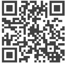 SONOFF-DW2-RF-433MHZRF-Wireless-Door-Window-Sensor-pr06