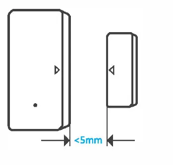 SONOFF-DW2-RF-433MHZRF-Wireless-Door-Window-Sensor-pr09