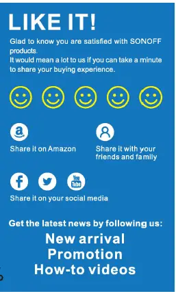 SONOFF-DW2-RF-433MHZRF-Wireless-Door-Window-Sensor-pr10