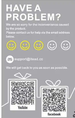 SONOFF-DW2-RF-433MHZRF-Wireless-Door-Window-Sensor-pr11