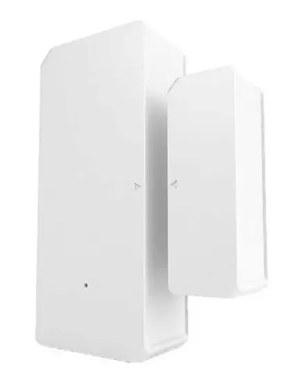 SONOFF-DW2-RF-433MHZRF-Wireless-Door-Window-Sensor-product-image