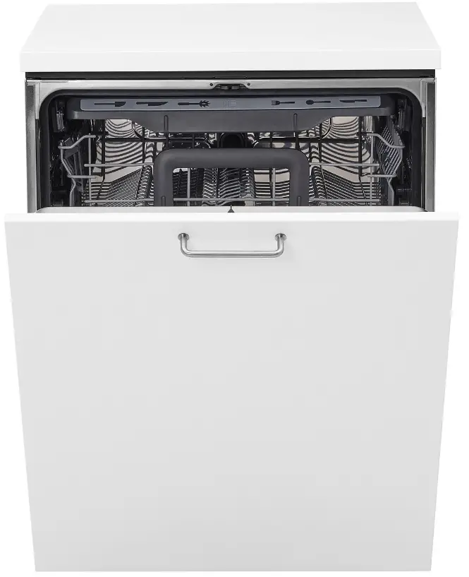 IKEA-804-756-12-HYGIENISK-Integrated-Dishwasher-PRODUCT