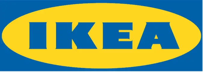 ikea-logo