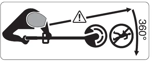 BOSCH-EasyGrassCut-23-Electric-Grass-Trimmer-01