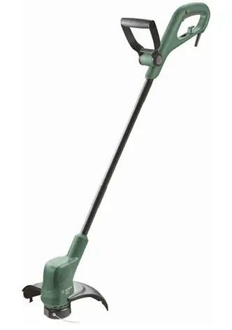 BOSCH-EasyGrassCut-23-Electric-Grass-Trimmer-product-image
