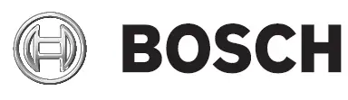 bosch-logo