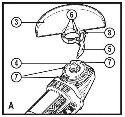 BLACK-DECKER-BEG110-Cordless-Angle-01