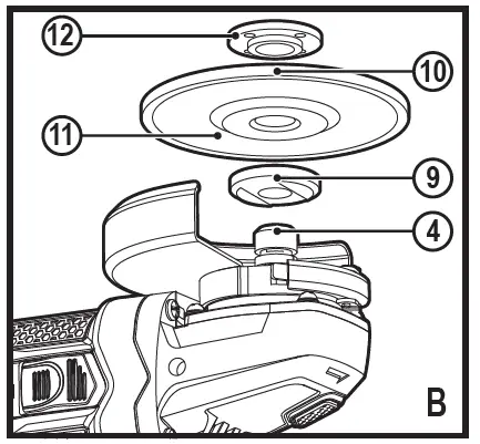 BLACK-DECKER-BEG110-Cordless-Angle-02