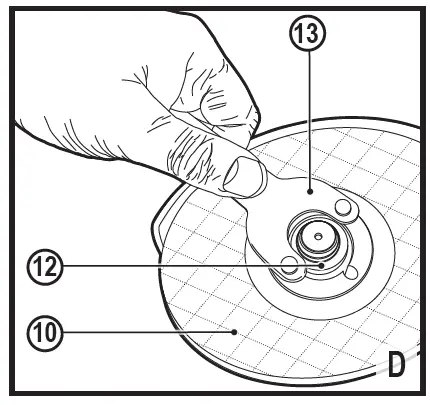 BLACK-DECKER-BEG110-Cordless-Angle-04