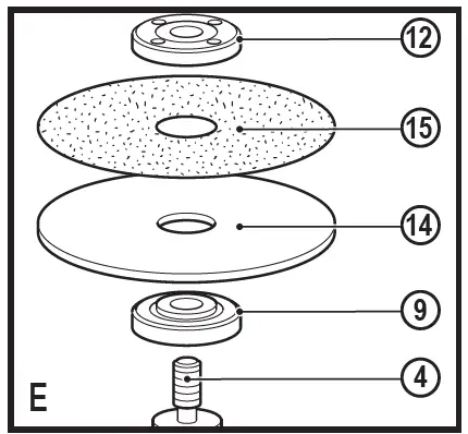 BLACK-DECKER-BEG110-Cordless-Angle-05