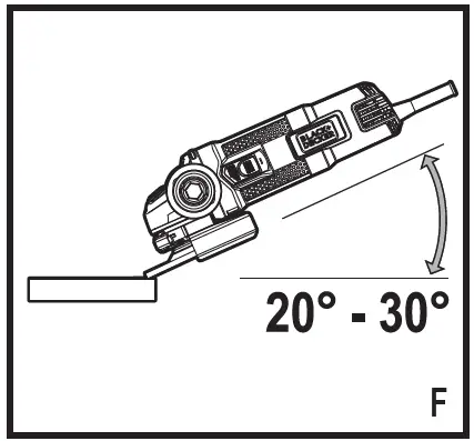 BLACK-DECKER-BEG110-Cordless-Angle-06