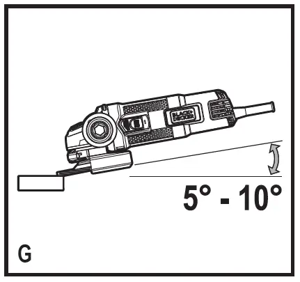 BLACK-DECKER-BEG110-Cordless-Angle-07