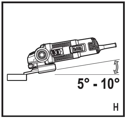 BLACK-DECKER-BEG110-Cordless-Angle-08