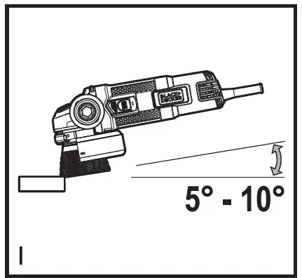 BLACK-DECKER-BEG110-Cordless-Angle-09