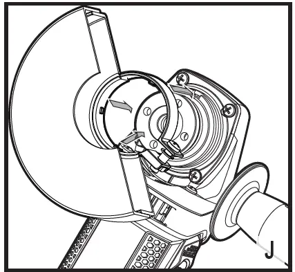 BLACK-DECKER-BEG110-Cordless-Angle-10