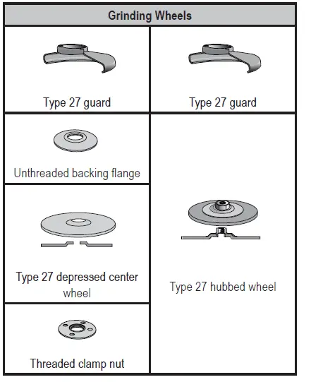 BLACK-DECKER-BEG110-Cordless-Angle-13