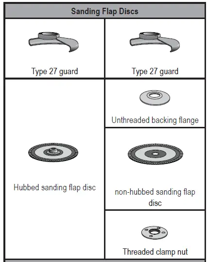 BLACK-DECKER-BEG110-Cordless-Angle-14