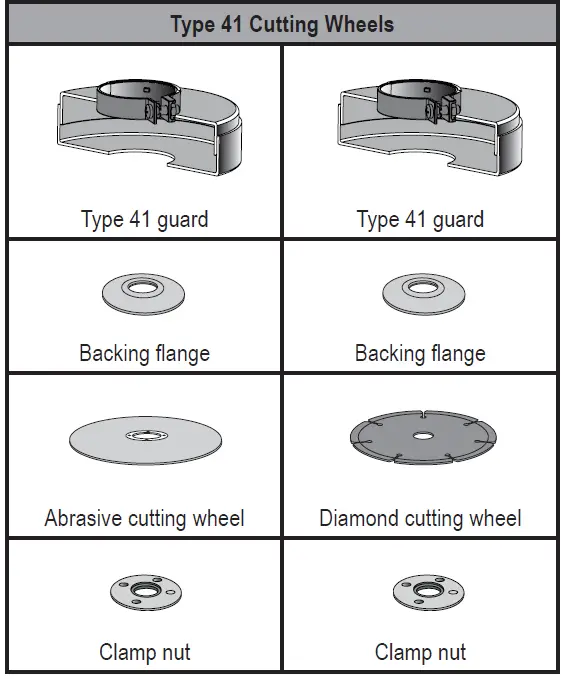 BLACK-DECKER-BEG110-Cordless-Angle-15