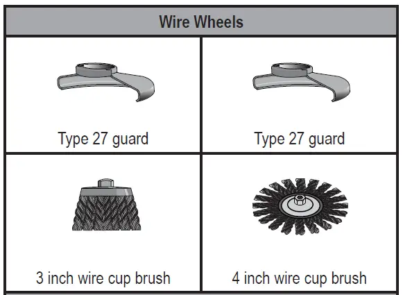BLACK-DECKER-BEG110-Cordless-Angle-16