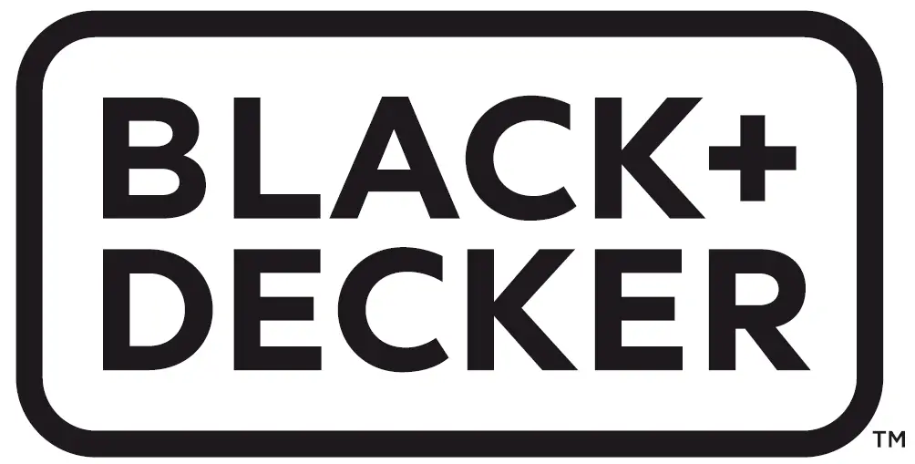 BLACK-DECKER-BEG110-Cordless-Angle-logo