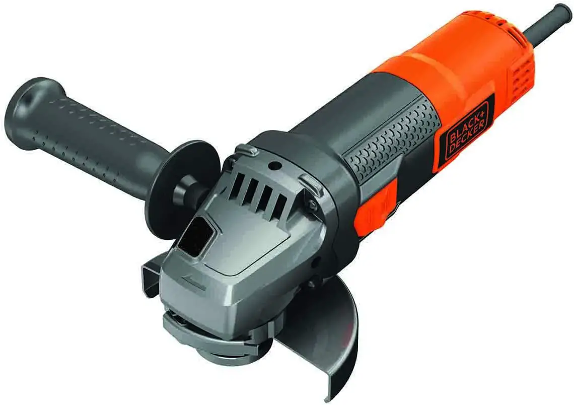 BLACK-DECKER-BEG110-Cordless-Angle-product-image