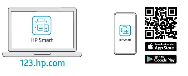 hp DeskJet Ink Advantage 2700 All-in-One Series Printer FIG (3)