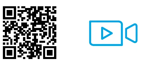 hp DeskJet Ink Advantage 2700 All-in-One Series Printer FIG 6