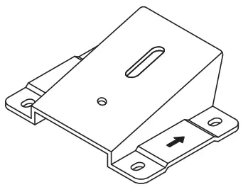 LORELL LLR86201,LLR86908,LLR86909 Mesh - 11