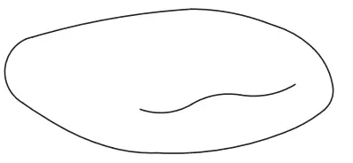 LORELL LLR86201,LLR86908,LLR86909 Mesh -8