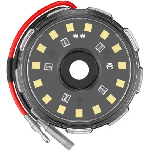 KC-HiLiTES-Cyclone-V2-LED-Single-Light-product