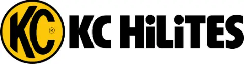 KC-HiLiTES-logo
