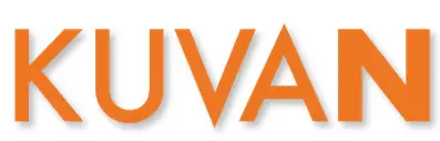 KUVAN logo