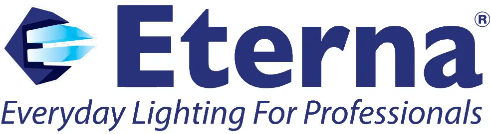 Eterna logo